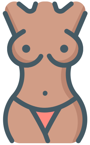 Zenci Escort | İstanbul’da Egzotik ve Unutulmaz Deneyimler